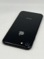 Preview: iPhone 8, 64GB, spacegrey (ID: 85745), Zustand "gebraucht", Akku 89%